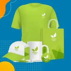 Branding & Customizations
