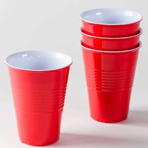 Cups