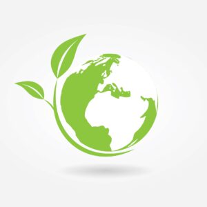 Eco Friendly