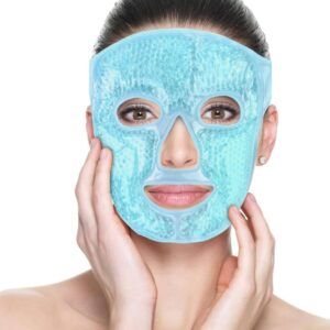Face masks
