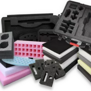 Foam Products