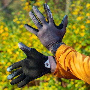 Gloves