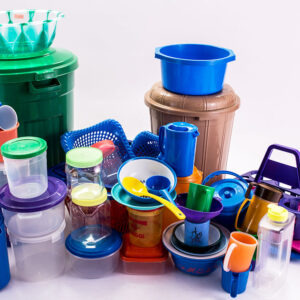 Plastic Products