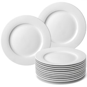 Plates