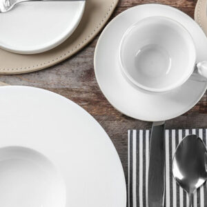 Table wares