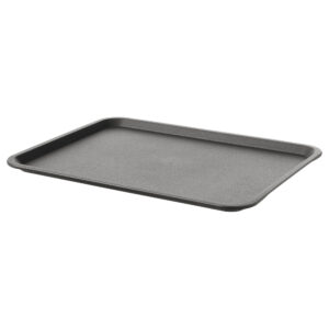 Trays