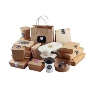 Home - Max Pack